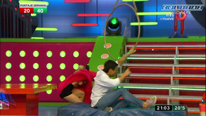 Laurita.Fernandez.Aro.Combate.Descuido.Gomas.Combate.1080P-Colitaz.20.jpeg