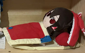 XI03kJYb.jpg