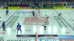 CHL 2023-09-07 HC Innsbruck vs. Belfast Giants 720p - English MEOPA14_t