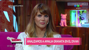 Amalia.Granata.Corta.Por.Lozano.HD1080P-ColitazTV.07.jpeg