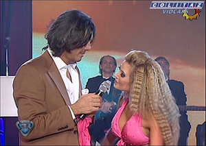 Jesica.Cirio.Bailando.2008.Compilado.Vid.3-4.SD.60FPS-Colitaz.97.jpeg