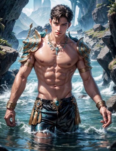 06582-2231539933- Poseidon.jpeg