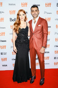 Jessica+Chastain+2021+Toronto+International+PATx1F9aq-sx.jpg