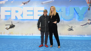 Jodie+Comer+Free+Guy+UK+Premiere+Arrivals+JIB-6Llk4P6x.jpg