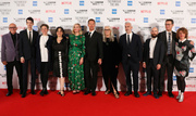Kirsten+Dunst+Power+Dog+UK+Premiere+65th+BFI+bj7CYLoX5Nax.jpg