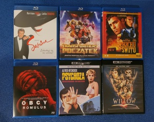 [Obrazek: MEYJ87K_t.jpg]