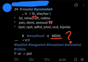NBwFBVTt.jpg