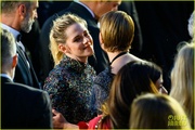 kristen-stewart-crimes-of-the-future-cannes-premiere-34.jpg