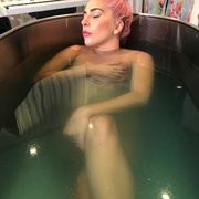 Lady Gaga Singer - Real photos of celebrities