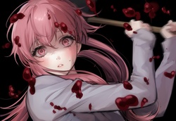 Yuno5.jpg