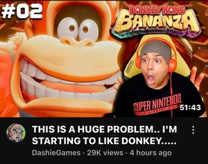YbuZrfqs.jpg