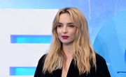 Jodie+Comer+Free+Guy+UK+Premiere+Arrivals+X-Qm0uhIK_Yx.jpg