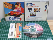 The TopiShop - PC Engine~PC-FX~Megadrive~Mega CD~32X [Ajouts 24/11] MEXMW8W_t