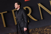 Kit+Harington+Eternals+Red+Carpet+16th+Rome+WwNwngriVzix.jpg