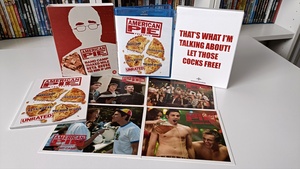 [Obrazek: ME14NVAQ_t.jpg]