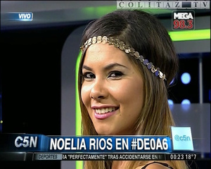 Noelia.Rios.Camila.Velasco.De.0.a.6.Comen.Panqueques.28.02.15-Colitaz.42.jpeg