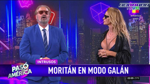 Sabrina.Rojas.Terribles.Pechos.Doble.Oops.Paso.En.America.1080P-Colitaz.53.jpeg
