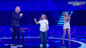 Noelia.Marzol.Minuto.Para.Ganar.Vestido.Blanco.Boquita.1080P-Colitaz.02.jpeg