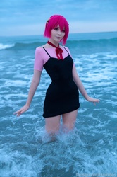 [Image: ME1BLE06_t.jpg]