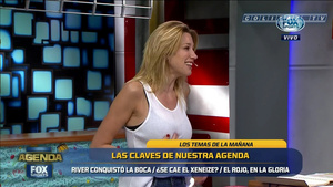 Alina.Moine.Agenda.Fox.Sports.Jeans..Top.Blanco.1080P-ColitazTV.10.jpeg