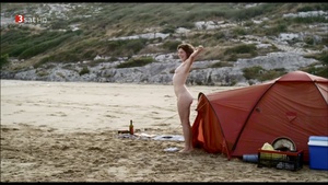 [Imagen: ME1A9JDE_t.jpg]