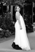 Emma+Watson+Earthshot+Prize+2021+Green+Carpet+bX3q-aZm4h8x.jpg