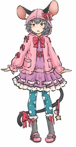 BWseJ2vk.jpg