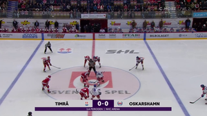 SHL 2022-10-25 Timrå vs. Oskarshamn 720p - Swedish MEG2LAG_t