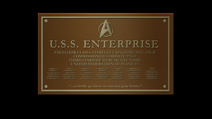 8  ENTERPRISE B.jpg