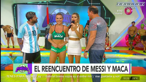 Macarena.Lemos.Mica.Viciconte.Papos.Combate.1080P-Colitaz.69.jpeg