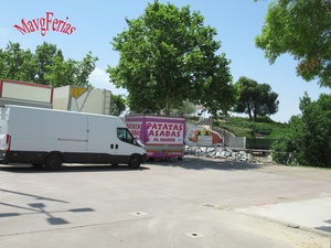 IMG_8056.jpg