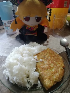 w4PUPUDO.jpg