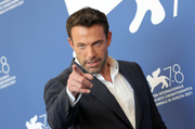 Ben+Affleck+Last+Duel+Photocall+78th+Venice+hpzxvD_30Fbx.jpg