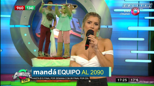 Laurita.Fernandez.Combate.Inclinandose.Pechos.Combate.1080P-Colitaz.47.jpeg