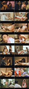 A.Woman_.in_.the_.Painting.1999.mkv-scaled.jpg