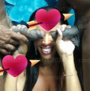 Gosto Negro (548).jpg