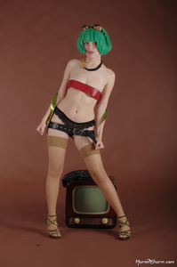 [Image: ME12PCKW_t.jpg]