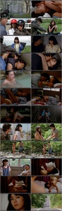 Jealousy.Game_.1982.mkv-897x3100.jpg