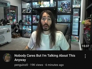 BBRHtPdW.jpg