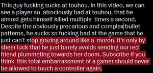 g0LbxoZN.jpg