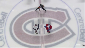 NHL 2024-03-12 Blue Jackets vs. Canadiens 720p - RDS French MESI76H_t
