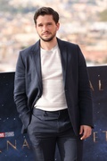 Kit+Harington+Eternals+Photocall+94bVdjA-LfPx.jpg