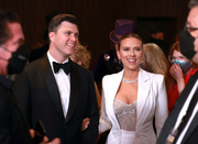 Scarlett+Johansson+35th+Annual+American+Cinematheque+Vz4DozZFS95x.jpg