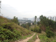 Hiking Tin Shui Wai 2023 July - 頁 3 MEQLKM5_t