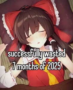 iQBHFT7S.jpg
