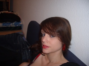 19037 (64).jpg