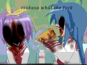7IsJW4W1.jpg