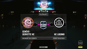 NLA 2022-03-18 Pre-Playoffs G1 Genève-Servette HC vs. HC Lugano 720p - French ME8THXA_t