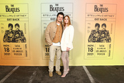 Orlando+Bloom+Stella+McCartney+Celebrates+5XNiTeVDC5mx.jpg
