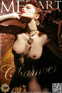 Permanent Link to 2012 02 20 Ulya I – Chamber